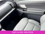 New 2026 Ford Expedition Max SUV
