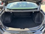Used 2024 Chevrolet Malibu Sedan