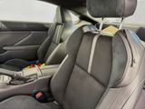 New 2026 Toyota GR86 Coupe