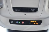 Used 2024 Buick Envision SUV