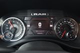 Used 2024 Ram 1500 Truck