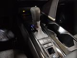 Used 2025 Toyota Camry Sedan