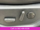 Used 2021 Ford F-250SD Truck