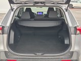Used 2025 Toyota RAV4 Hybrid SUV