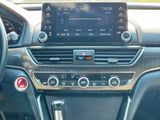 Used 2022 Honda Accord Sedan