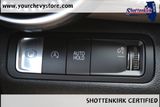 Used 2025 Chevrolet Equinox SUV