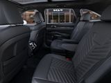 New 2026 Kia Sorento SUV
