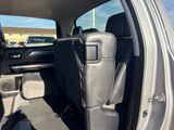 Used 2019 Toyota Tundra Truck