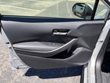 Used 2024 Toyota Corolla Hybrid Sedan