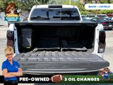 Used 2024 Chevrolet Colorado Truck