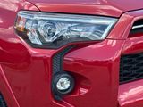 Used 2021 Toyota 4Runner SUV