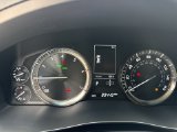 Used 2021 Lexus LX SUV