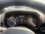 Used 2023 Ram 1500 Truck