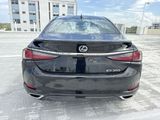 Used 2023 Lexus ES Sedan