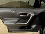 Used 2025 Toyota RAV4 SUV