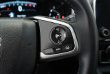 Used 2018 Honda CR-V SUV