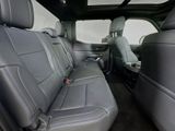 New 2026 Toyota Tundra i-FORCE MAX Truck