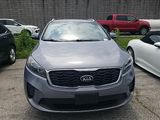 Used 2019 Kia Sorento SUV