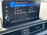 Used 2025 Honda Pilot SUV