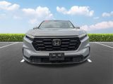 Used 2025 Honda CR-V SUV