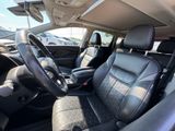 Used 2020 Nissan Murano SUV