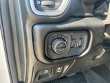 Used 2021 Ram 1500 Truck