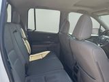 Used 2017 Honda Ridgeline Truck