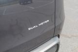 Used 2026 Tesla Model Y SUV