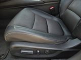 Used 2022 Honda Accord Sedan