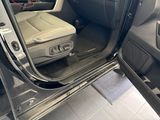 Used 2024 Toyota Tundra Truck