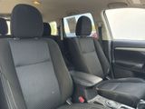 Used 2016 Mitsubishi Outlander SUV