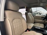 Used 2022 Nissan Armada SUV