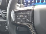 Used 2024 Chevrolet Silverado 1500 Truck