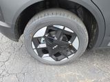 New 2027 Kia Seltos SUV