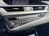 Used 2019 Lexus ES Sedan
