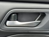 New 2026 Nissan Rogue SUV