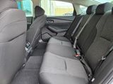 New 2026 Honda Accord Sedan Sedan