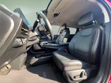 Used 2023 Kia EV6 SUV