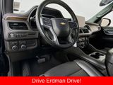 Used 2024 Chevrolet Tahoe SUV