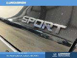 New 2027 Honda HR-V SUV