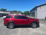Used 2020 GMC Acadia SUV