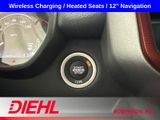 Used 2026 Ram 1500 Truck