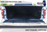 Used 2022 Ram 1500 Truck