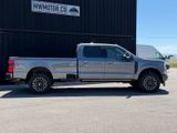 New 2026 Ford F-350SD Truck