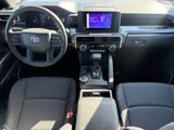 Used 2026 Toyota Tacoma Truck