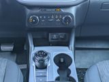 Used 2022 Ford Bronco Sport SUV