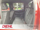 Used 2025 Chevrolet Colorado Truck