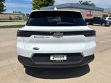 New 2026 Chevrolet Equinox EV SUV