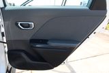 Used 2025 Kia K4 Sedan