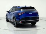 Used 2023 Kia Sportage SUV